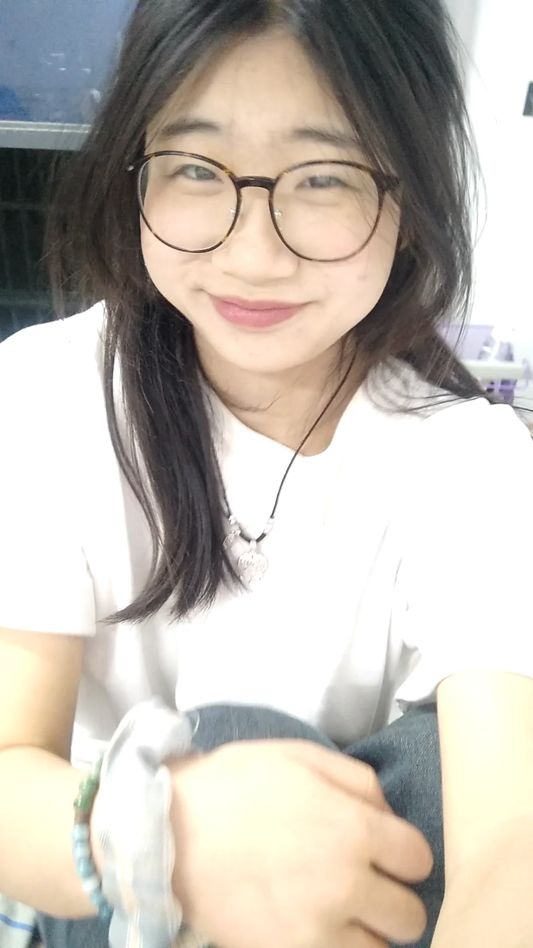 女头了吧