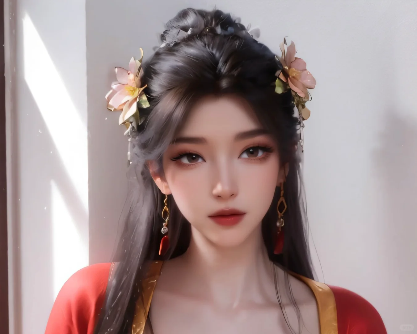韩小妹