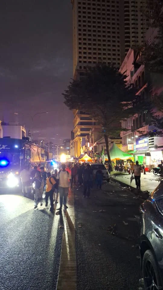 大宝森节保佑大家