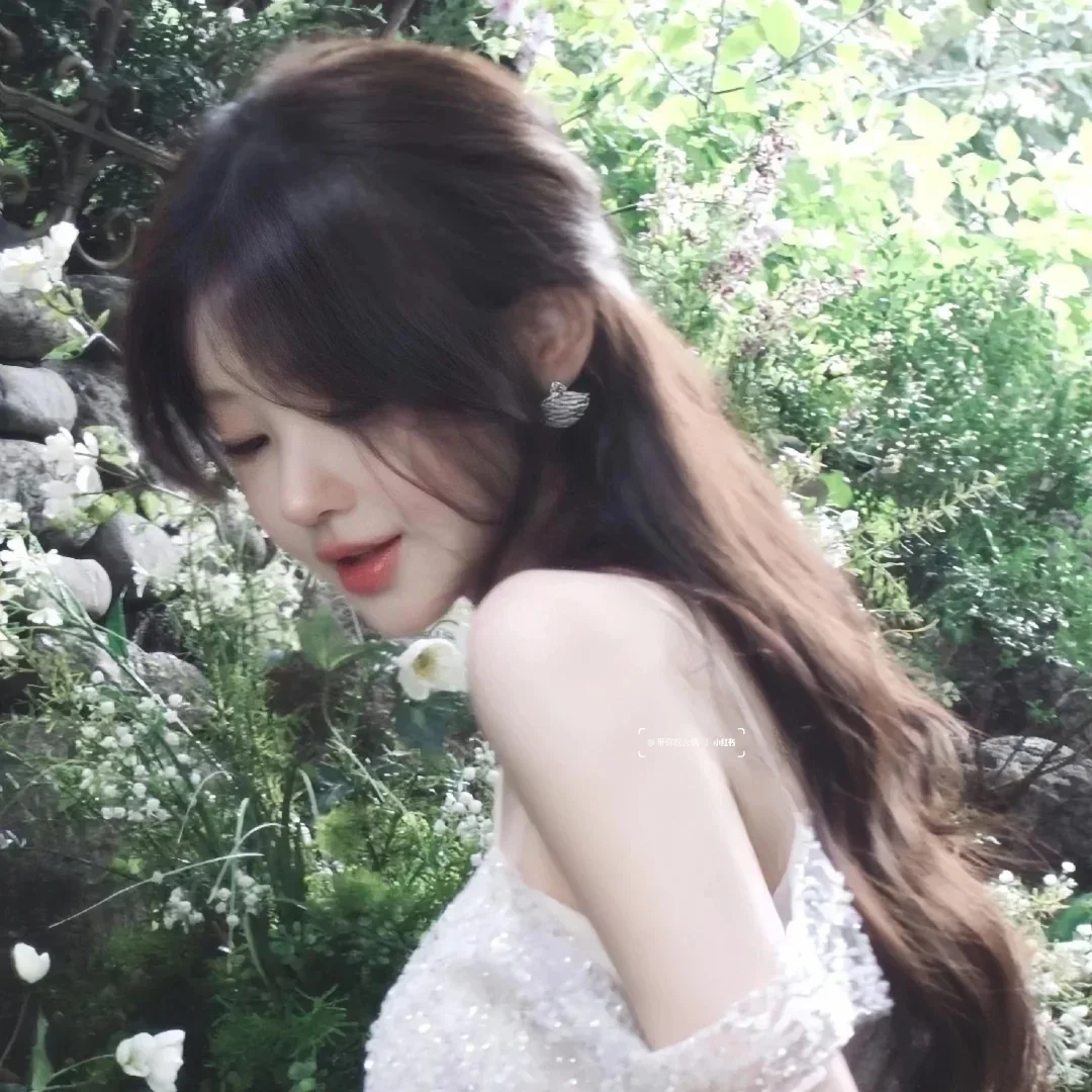 不想换的女头