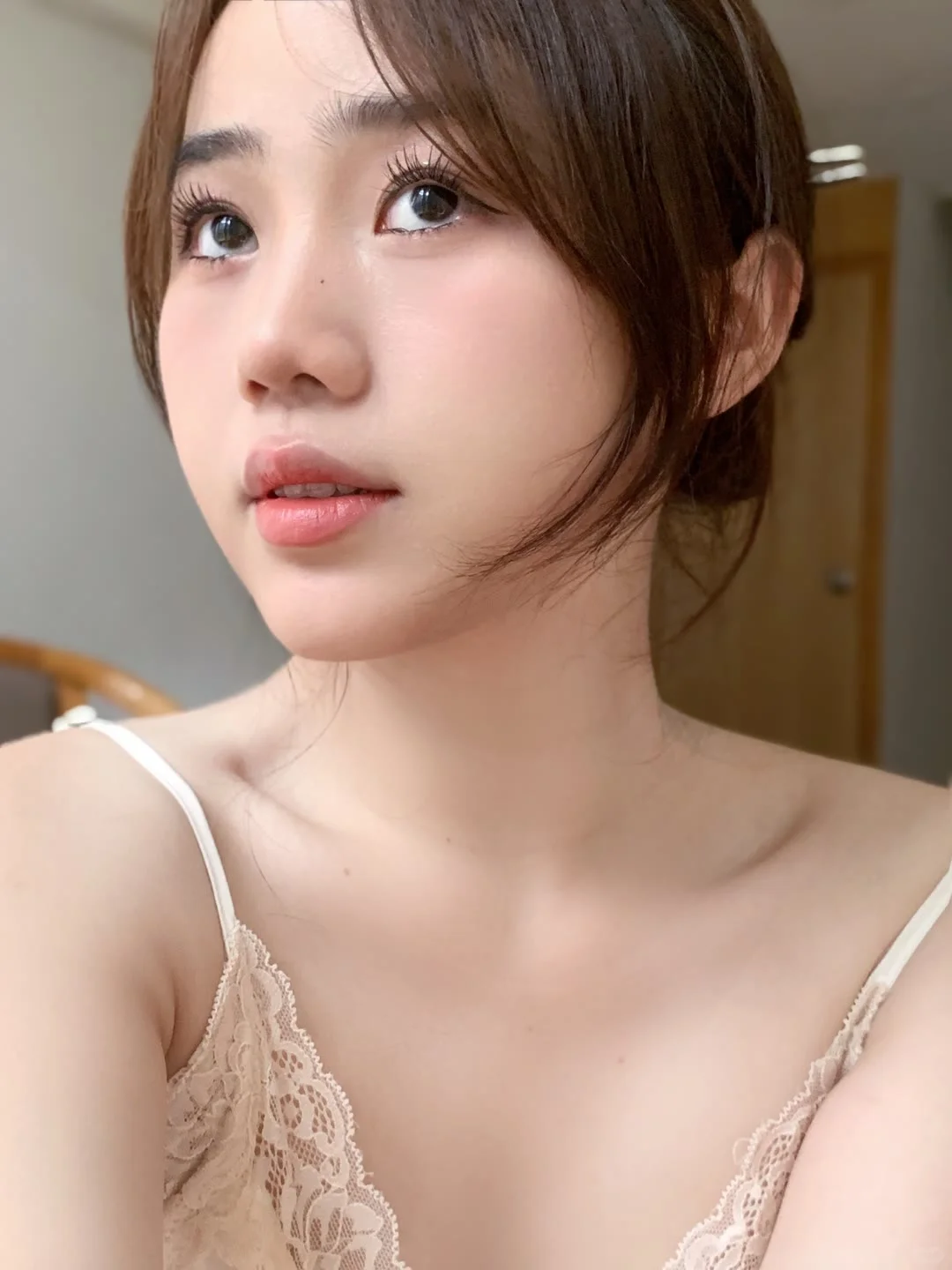 甜甜的坏女人