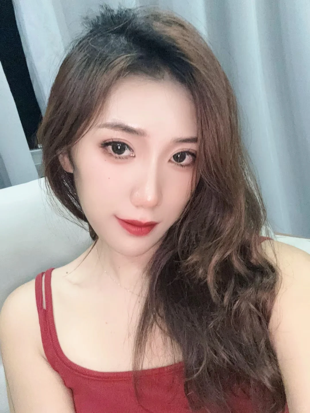 知性姐姐