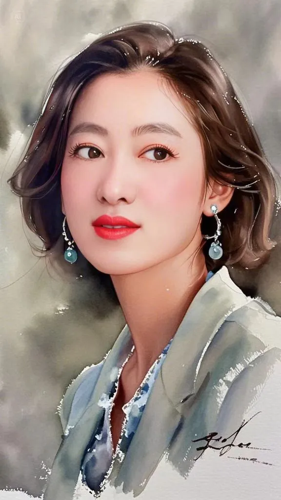 美不设限