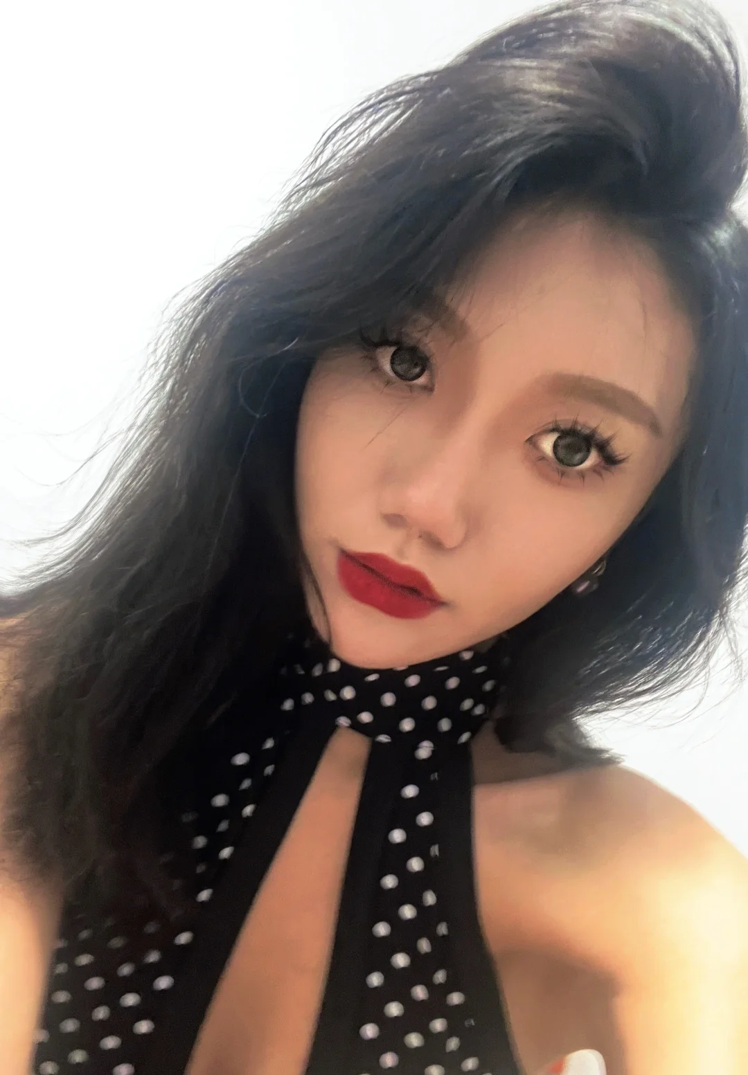 智者不入爱河…