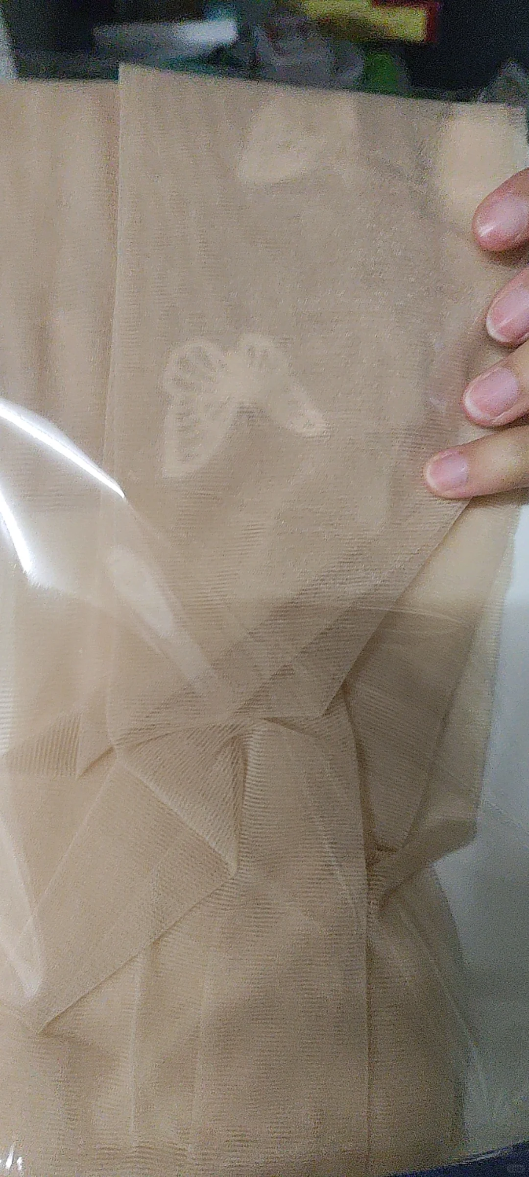 pxx客服：