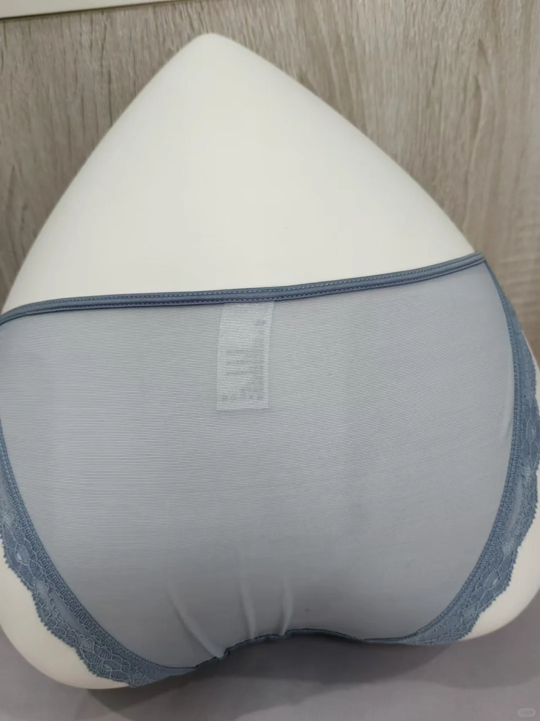 性感蕾丝速干内裤👙