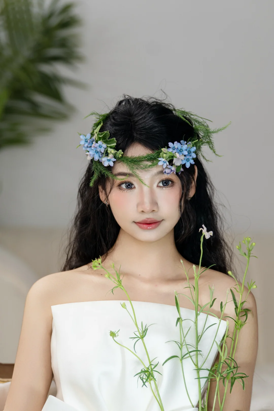 海口 | 写真模特