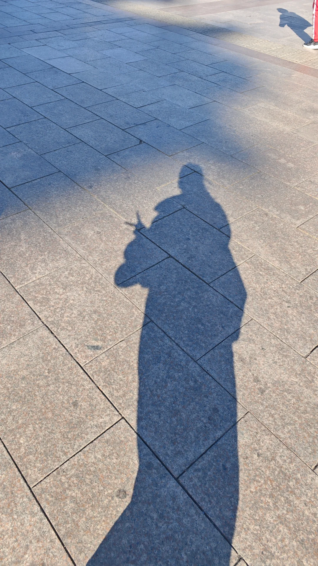 被比例公开处刑的模特现在怎么样了