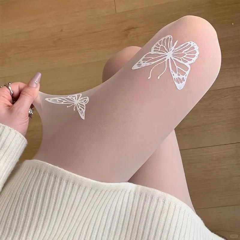 pxx客服：