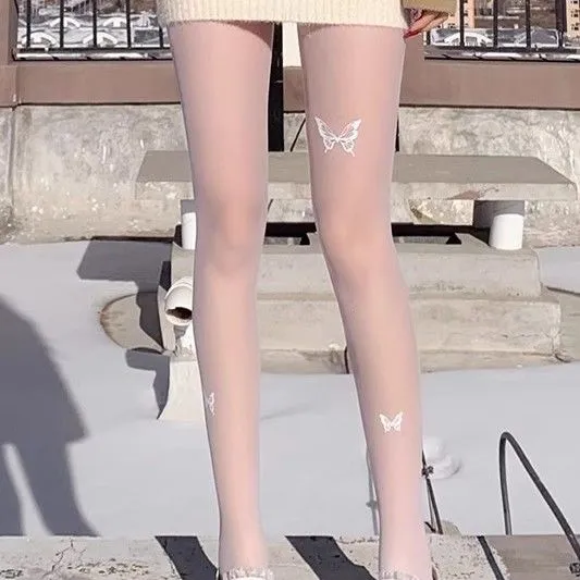 pxx客服：
