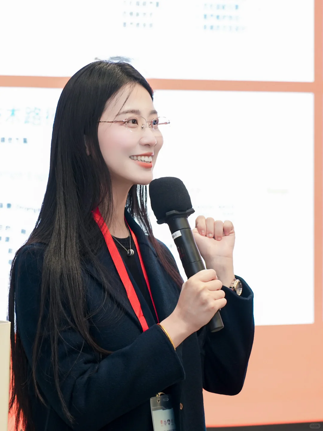 当代女博士现状