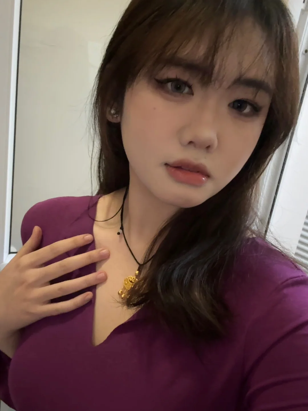 如何掌握小妈感诀窍