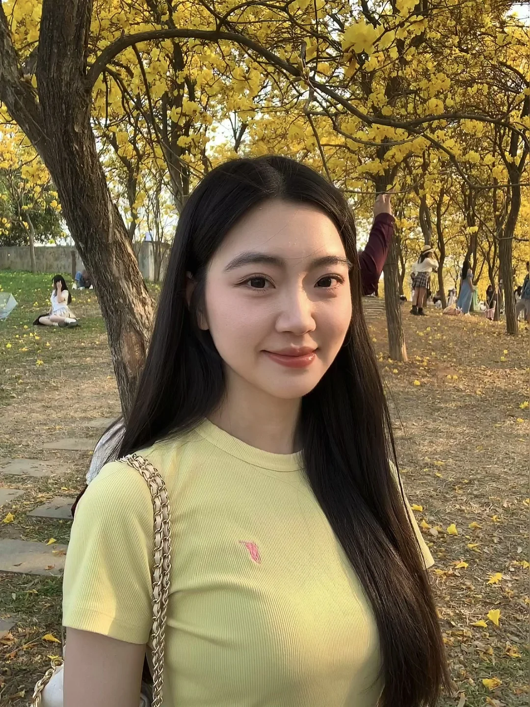 研一plog｜已发Nature