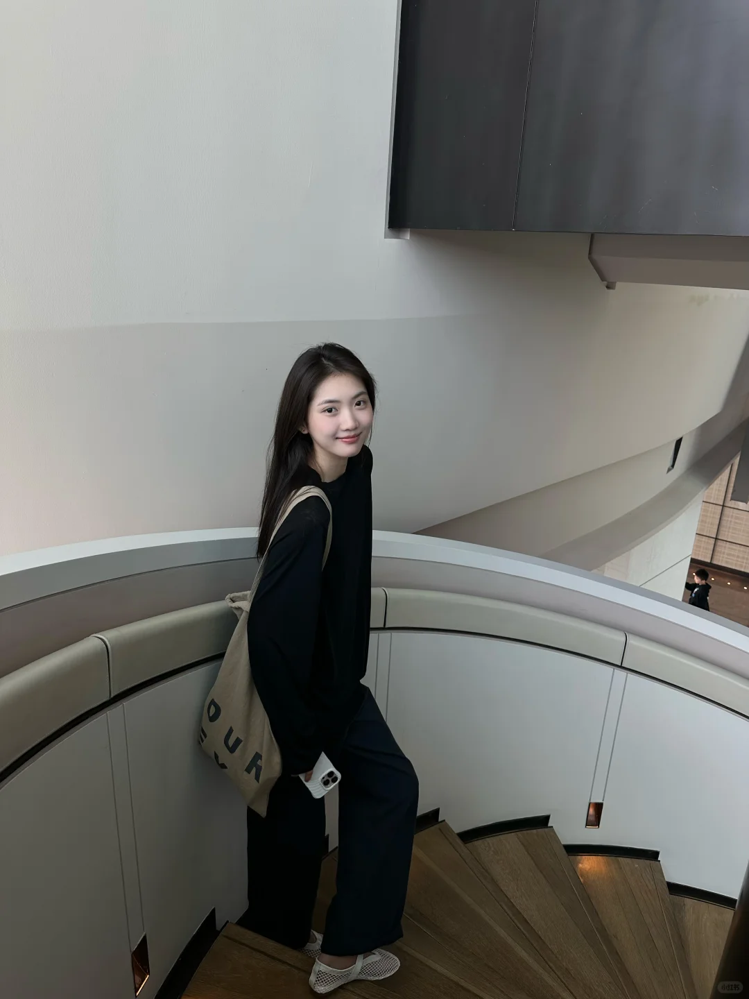 温柔自有力量