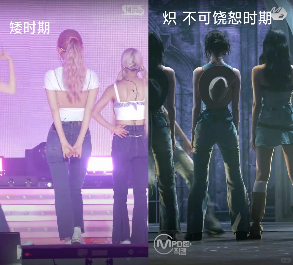 有这样的毅力做什么都会成功的