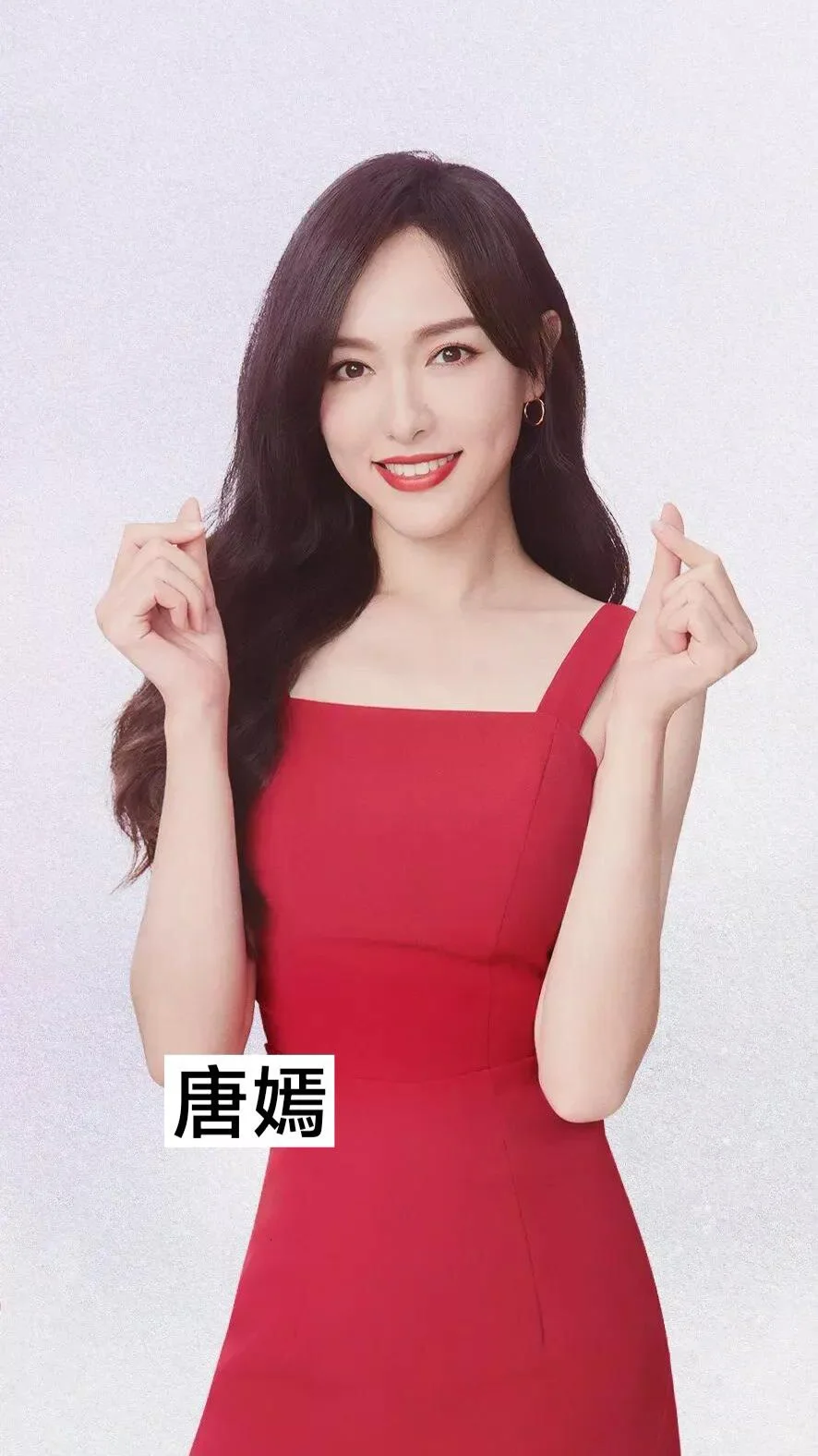 14位校花出身的明星！学生时期就美炸了👸