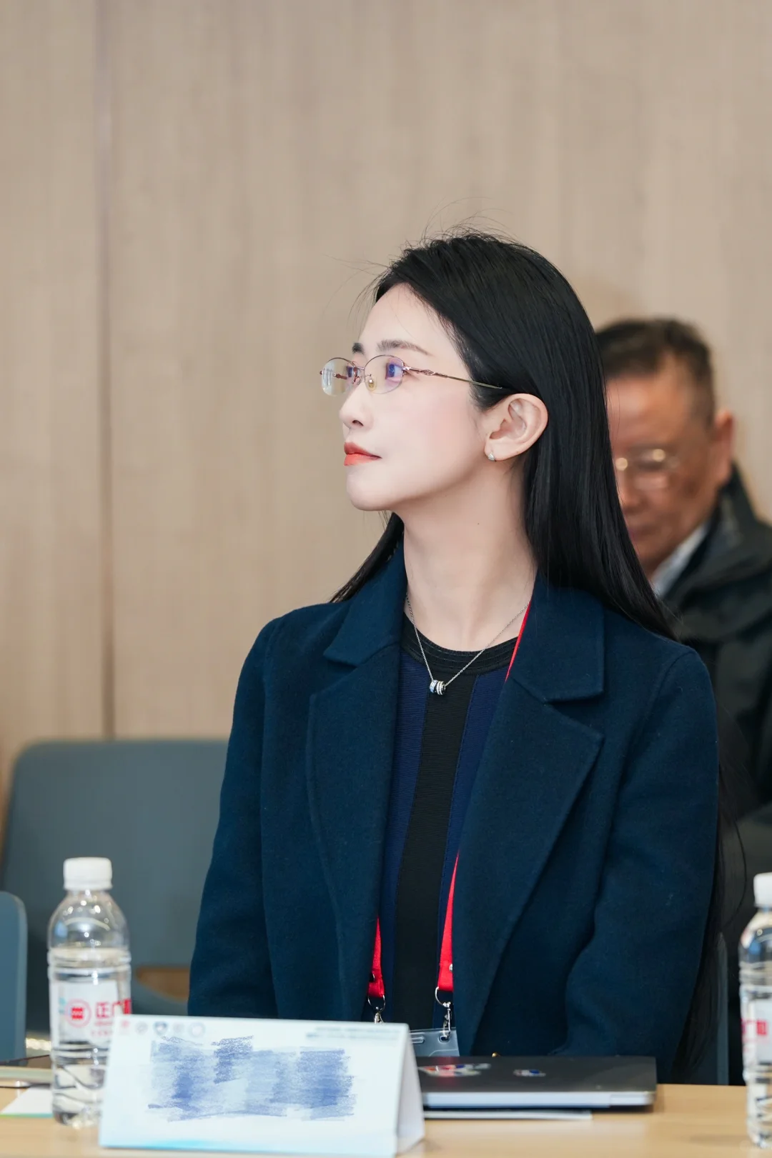 当代女博士现状
