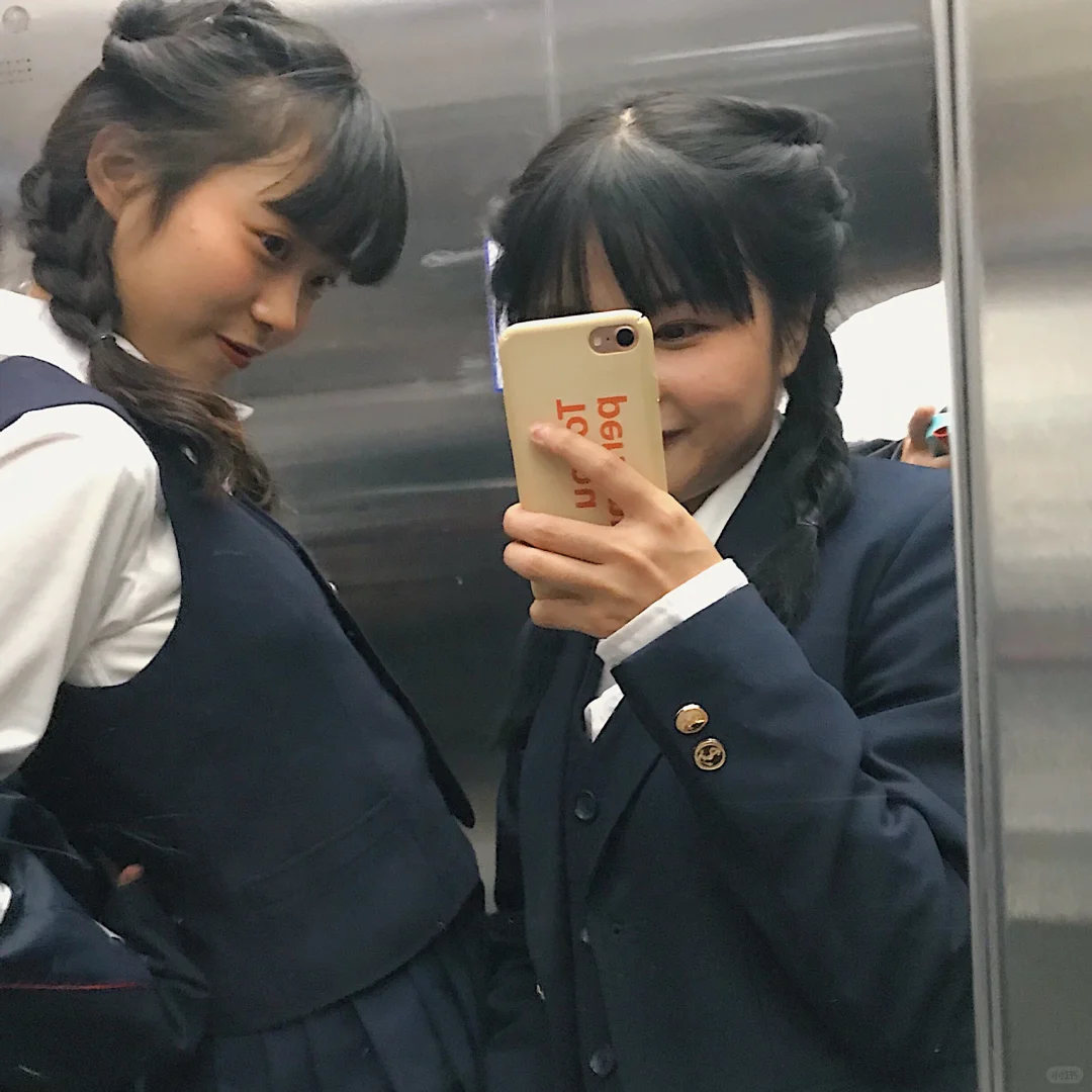 知名女模特原相机拍照花絮曝光㊙️
