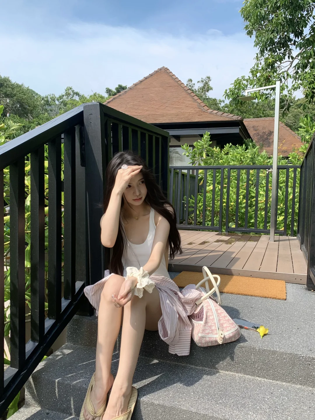 阳光疗愈₊⁺♡̶♡̶₊⁺