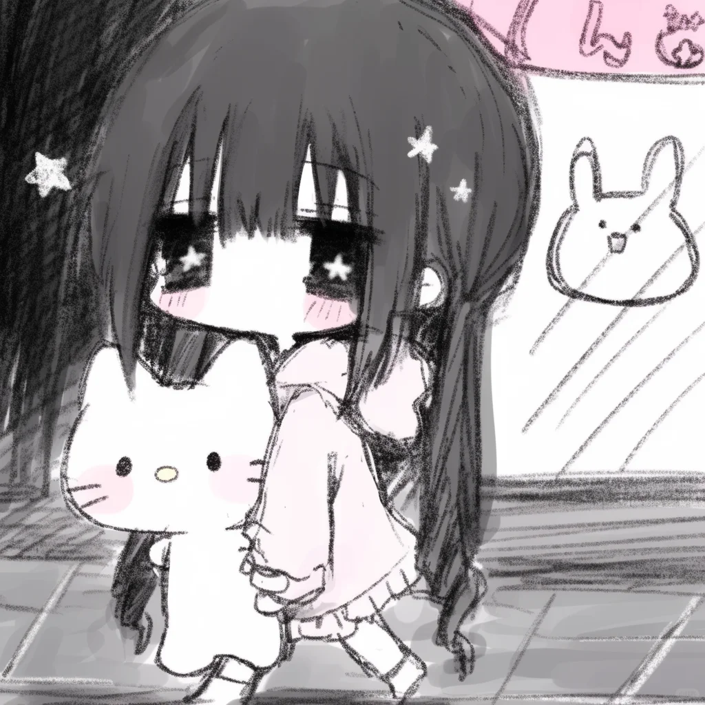 喵～自用分享（4/1000）