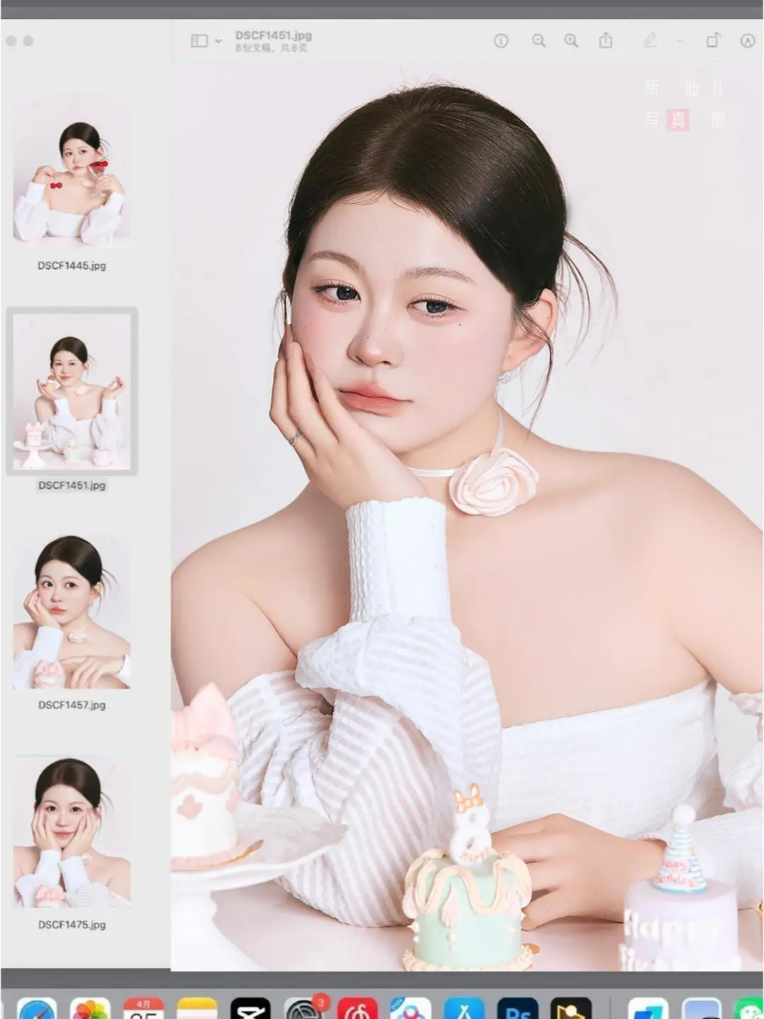 南宁微胖妹妹速来❗换头计划招募了🎈||