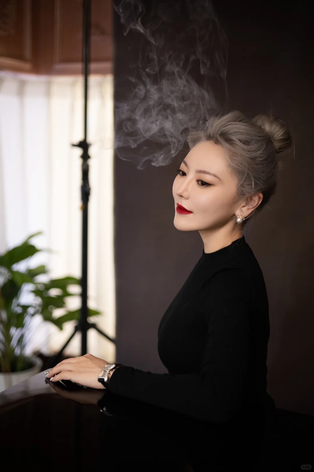没找到答案就是最好的答案?