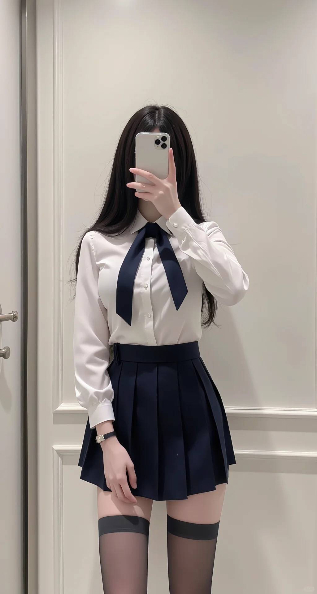 这套真的好学院啊啊啊啊啊啊啊啊啊啊！