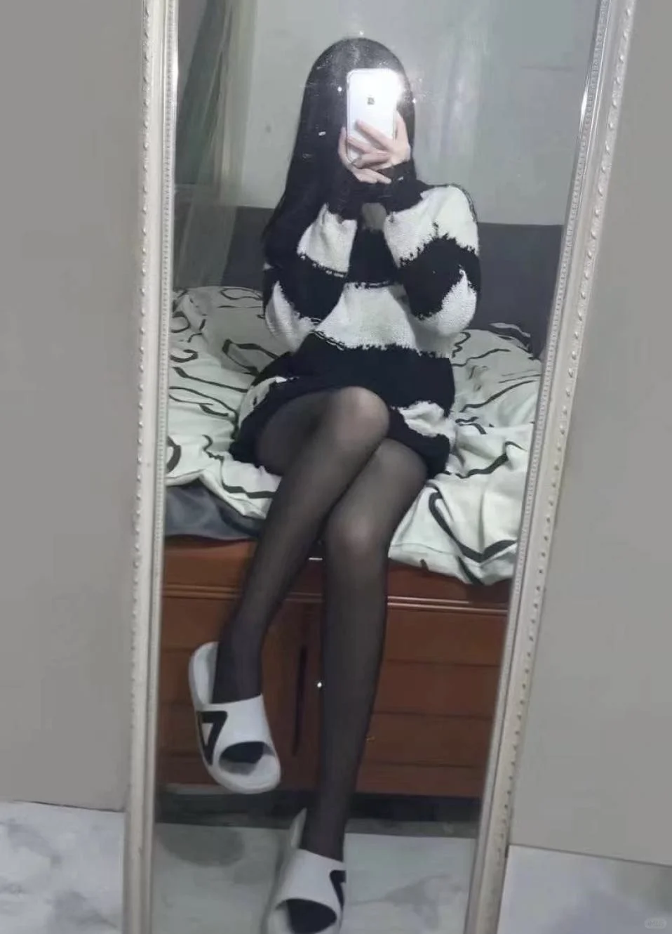 你也会想起我吗？
