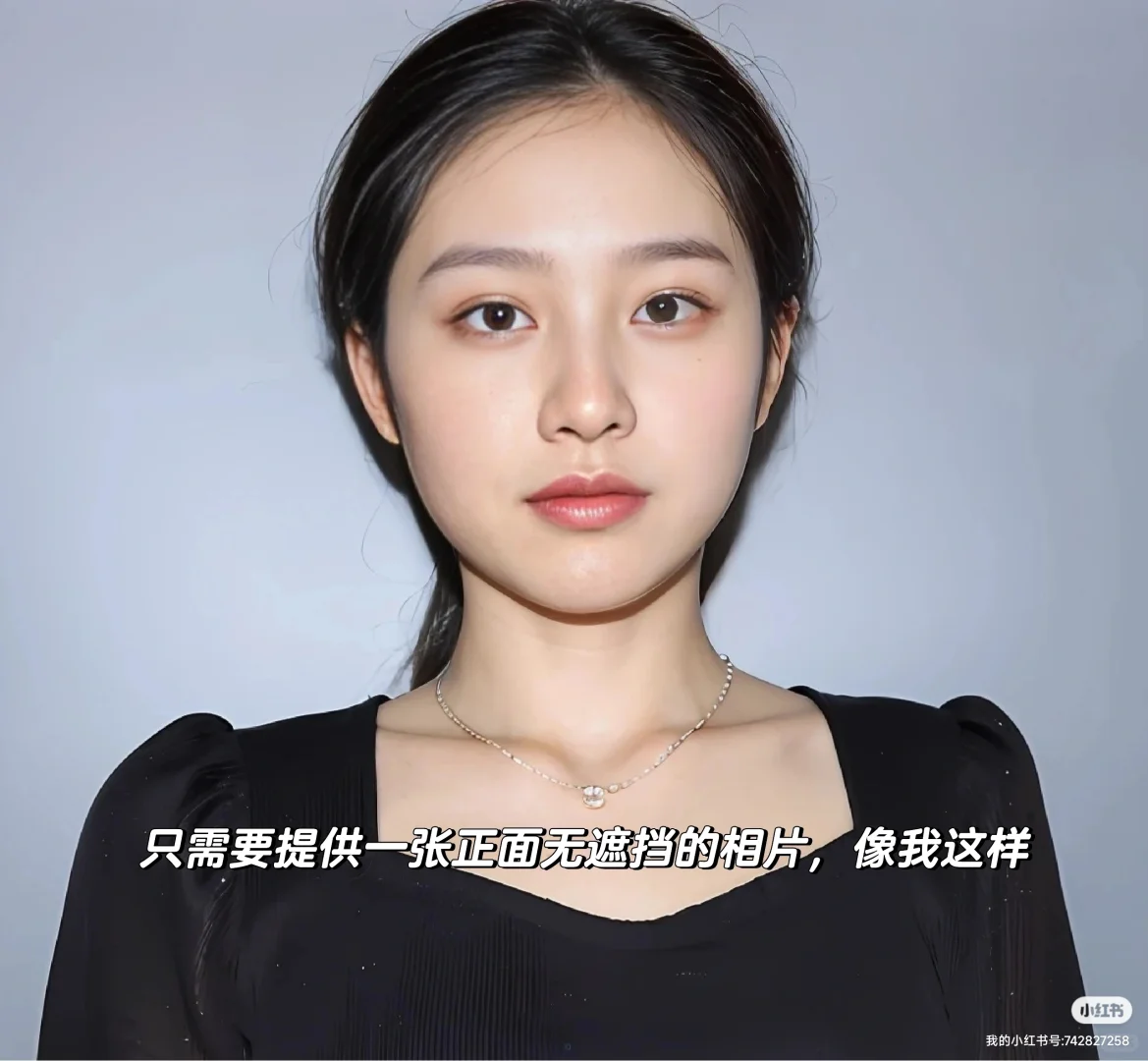 ️在云端绽放的优雅