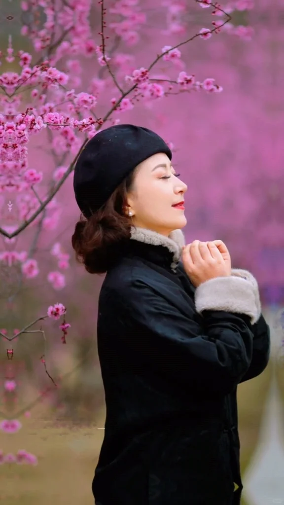 美女美图分享🌹🌹🌹