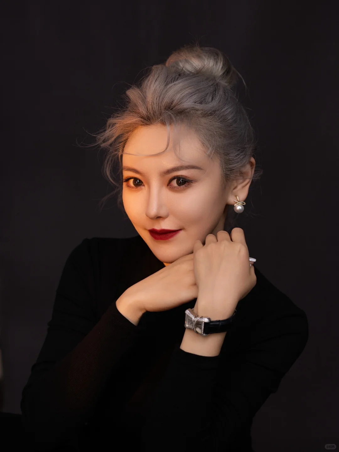 没找到答案就是最好的答案?