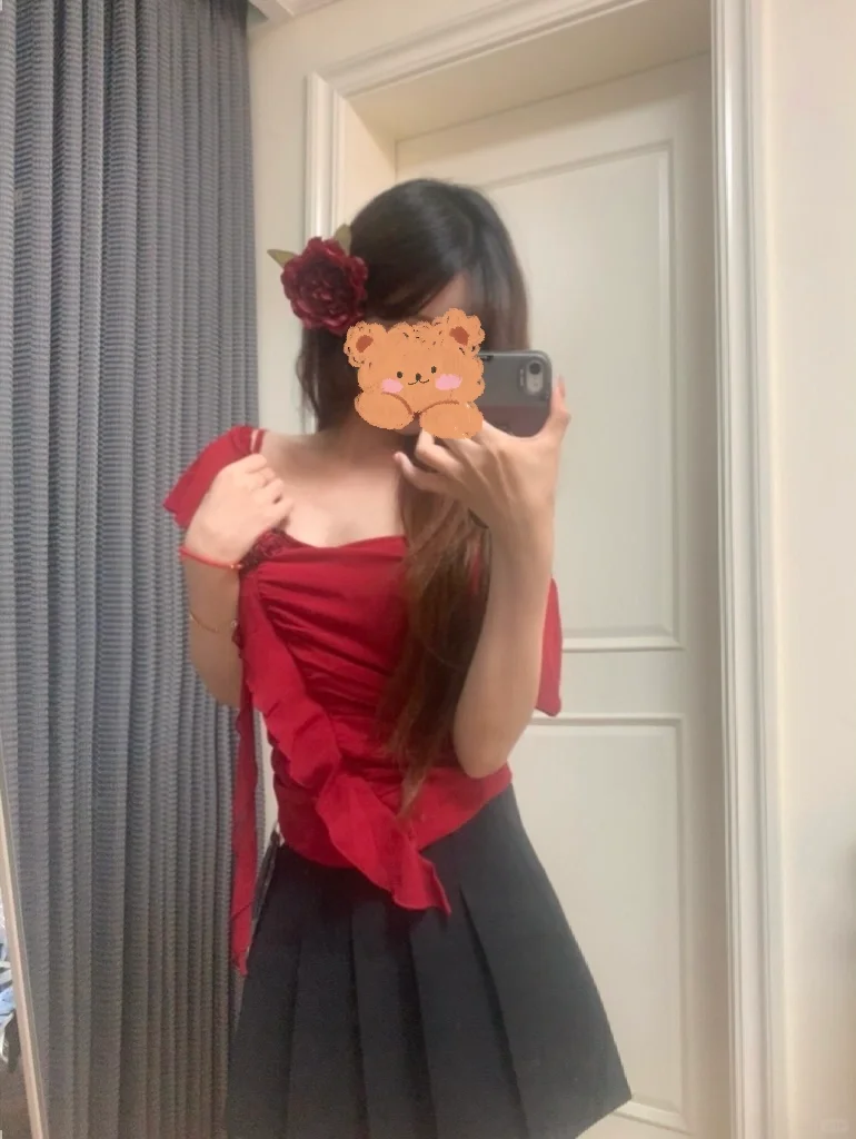 大屏🍒