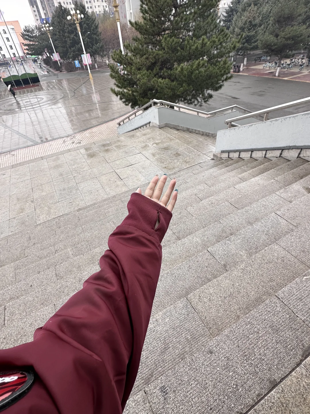 我们学习浓人是这样的🥵…