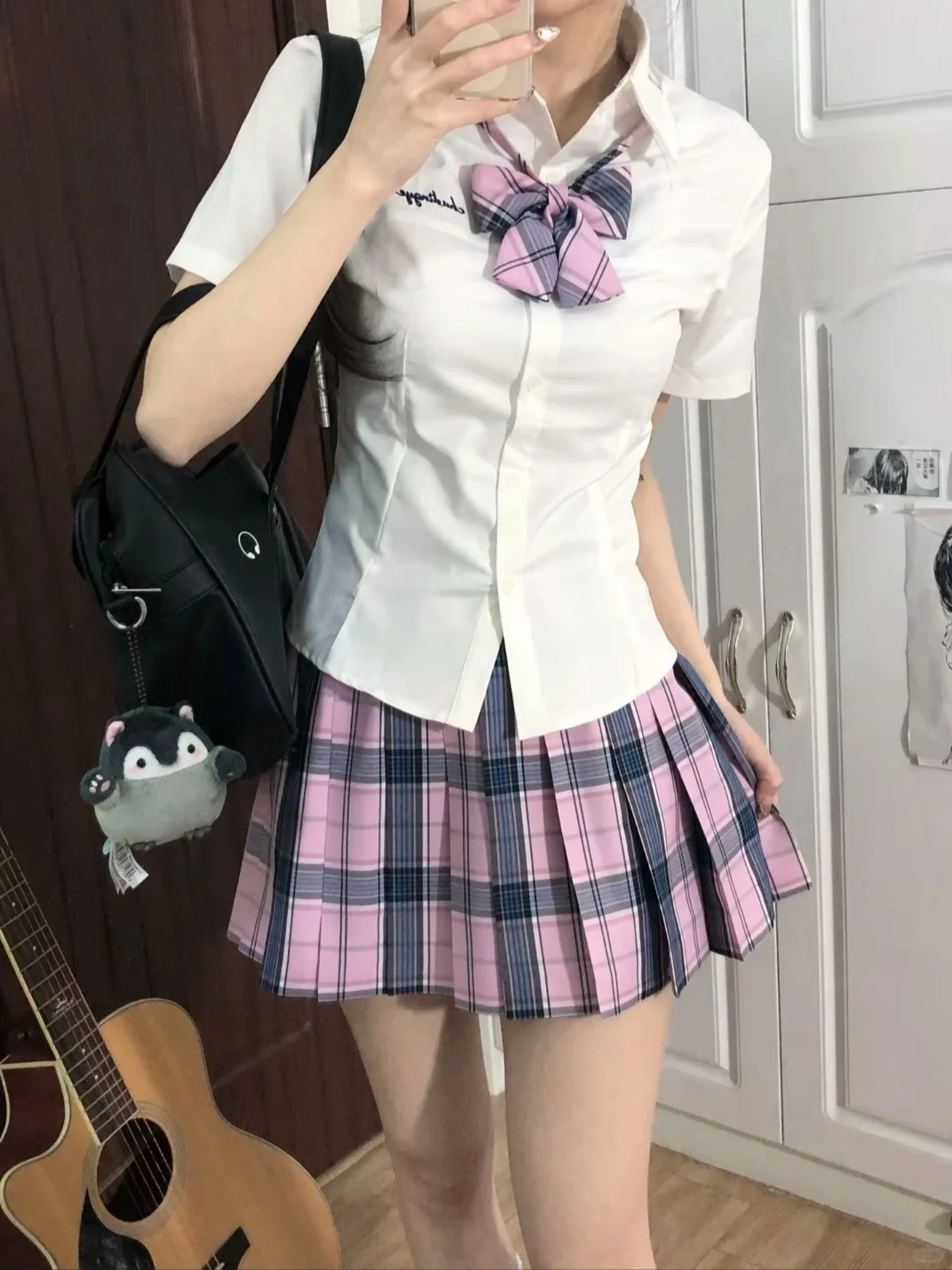 初町野jk