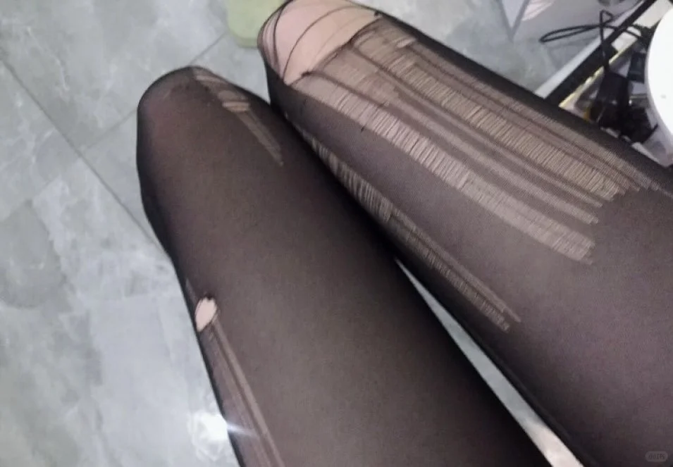 你也会想起我吗？