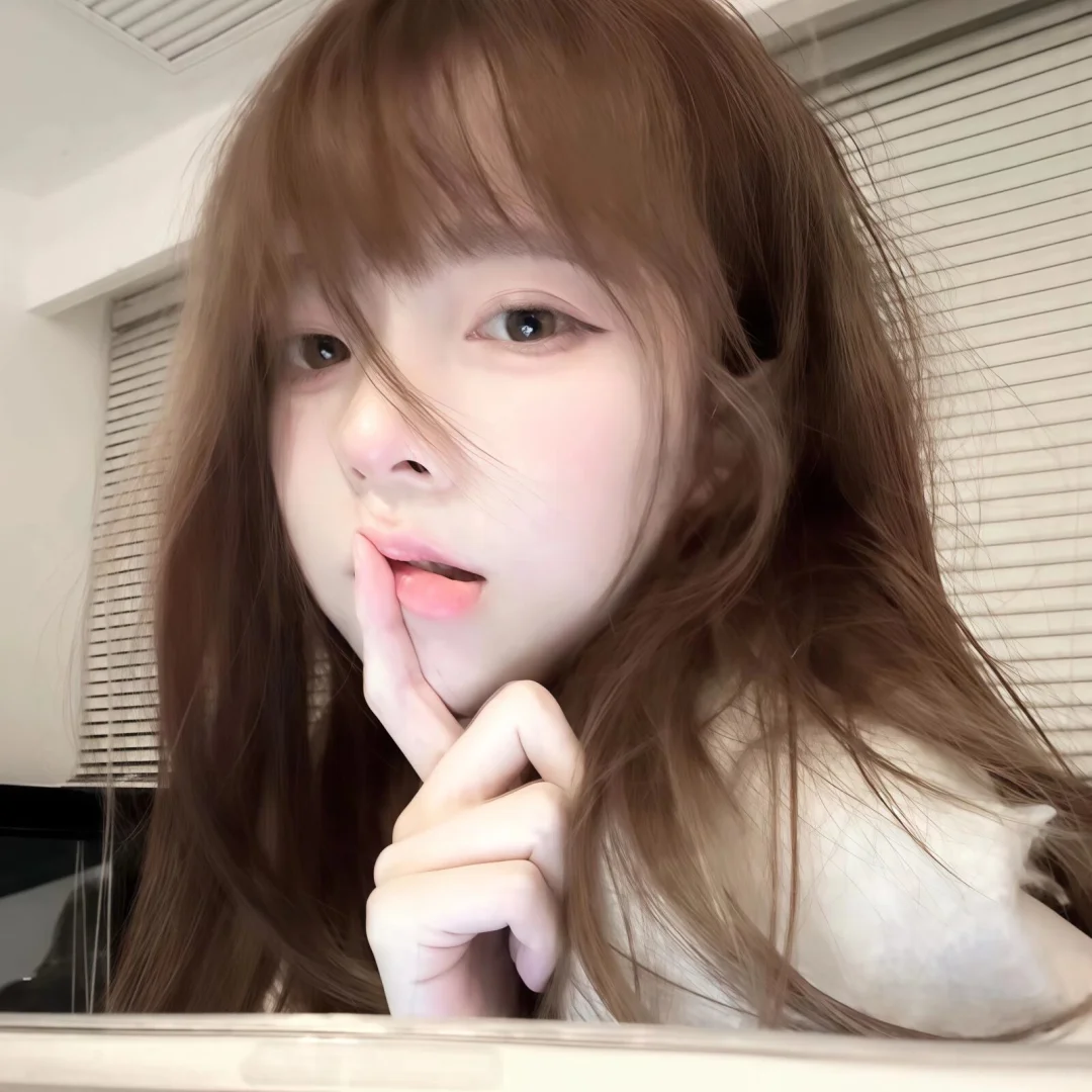 权威女头😿🌿
