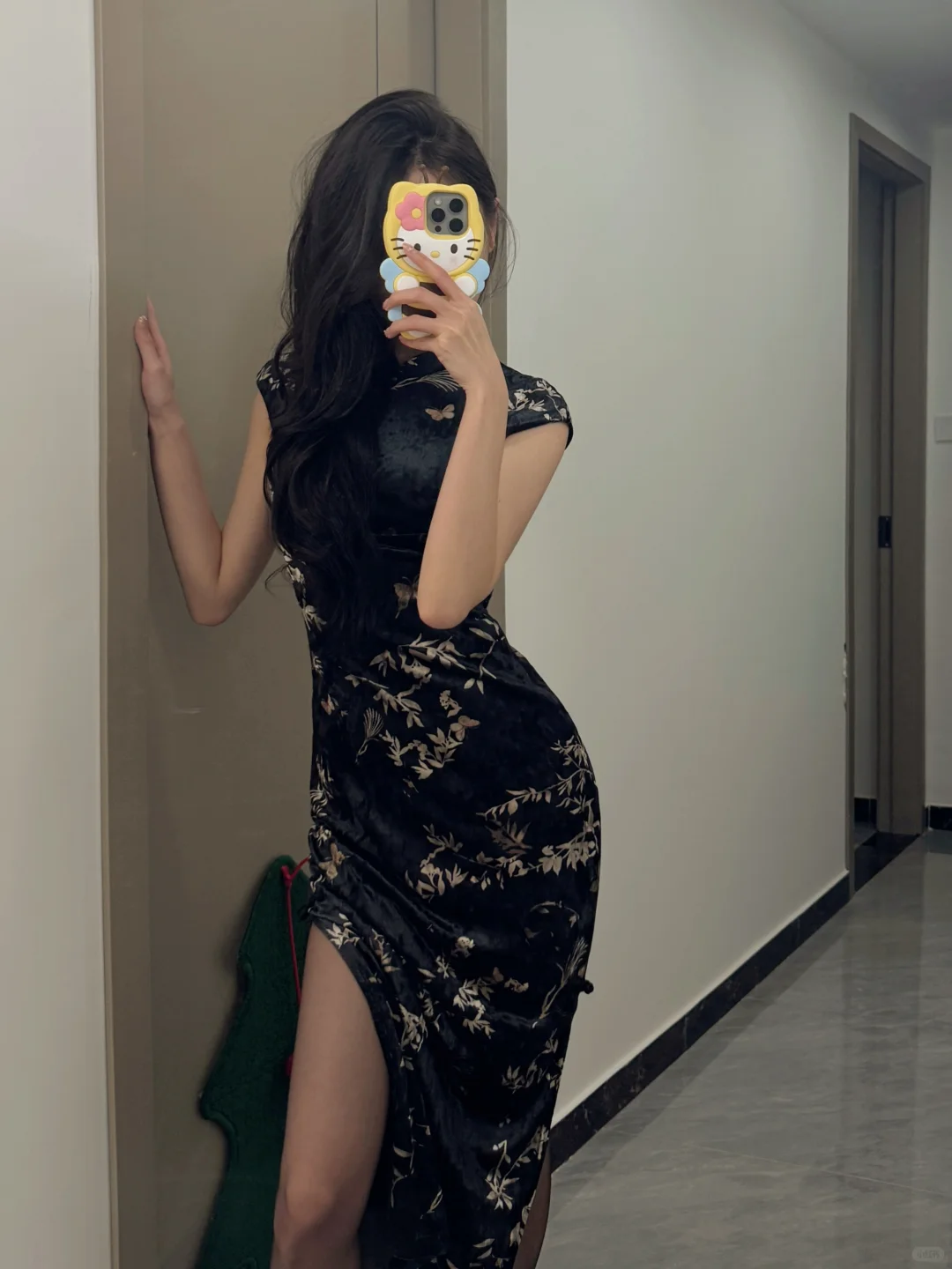 世纪难题2选1?