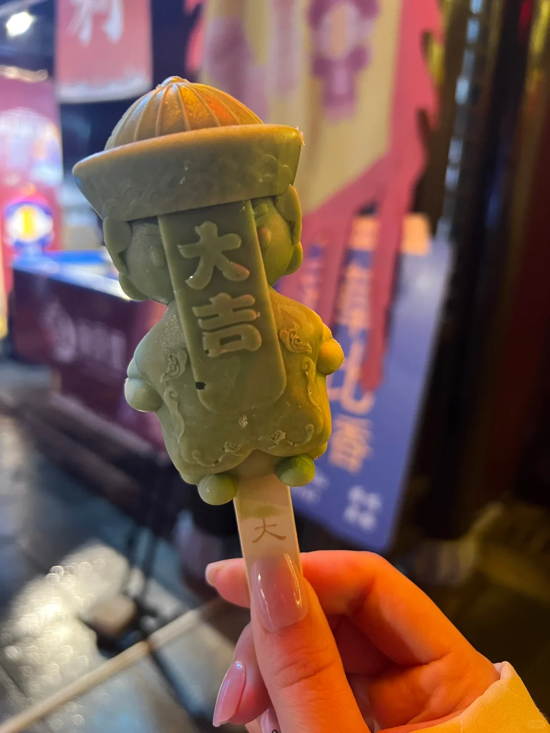 魅力湘西，沉浸式体验土家风情