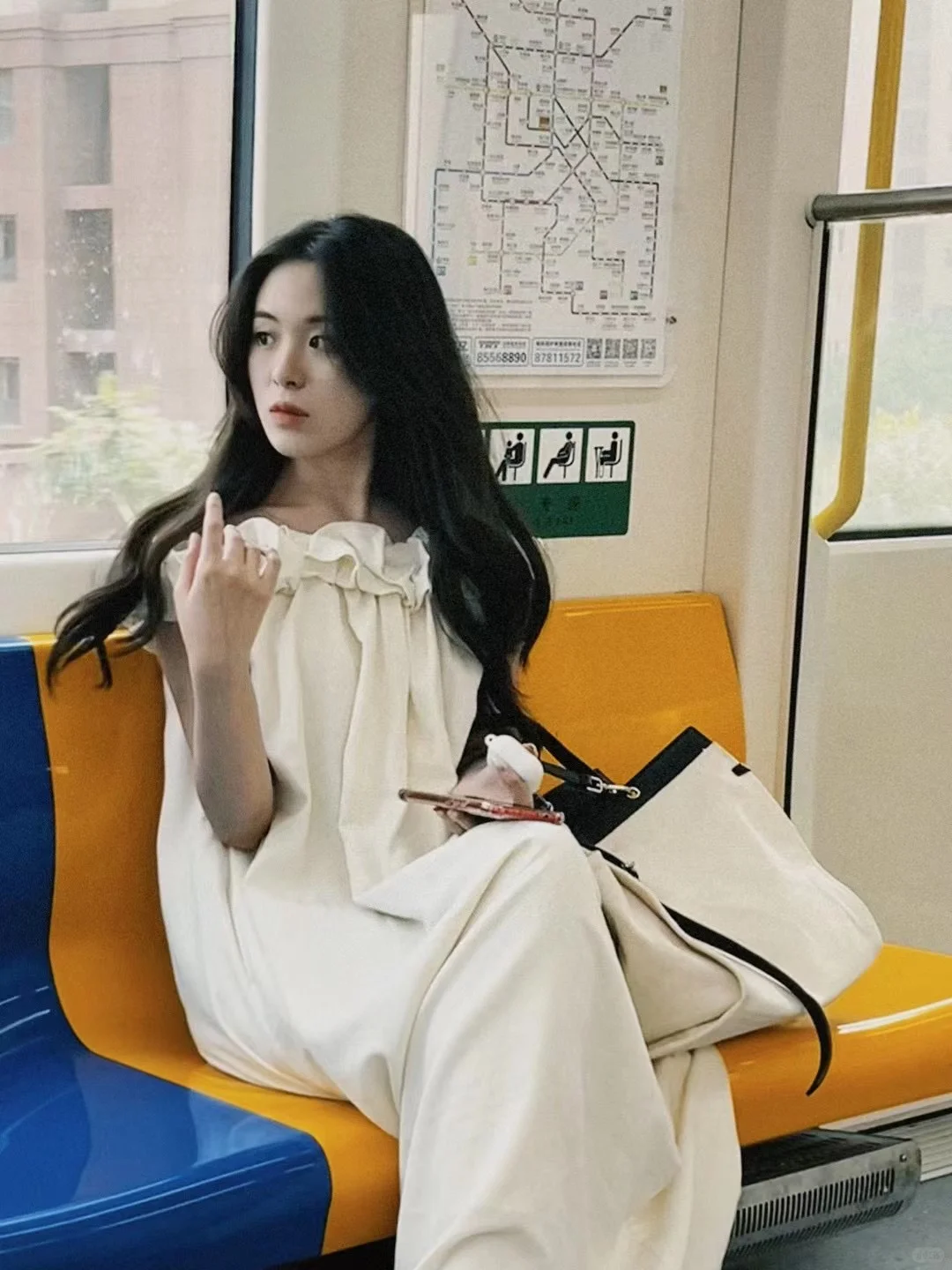凌源想拍照的小女孩们都在哪儿？！
