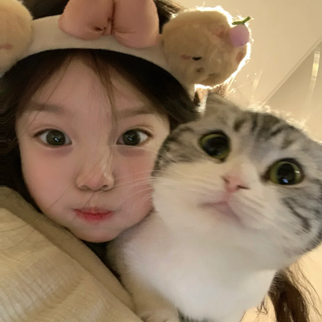 👧🏻⁺¹ºº/元气满满🍥⑅