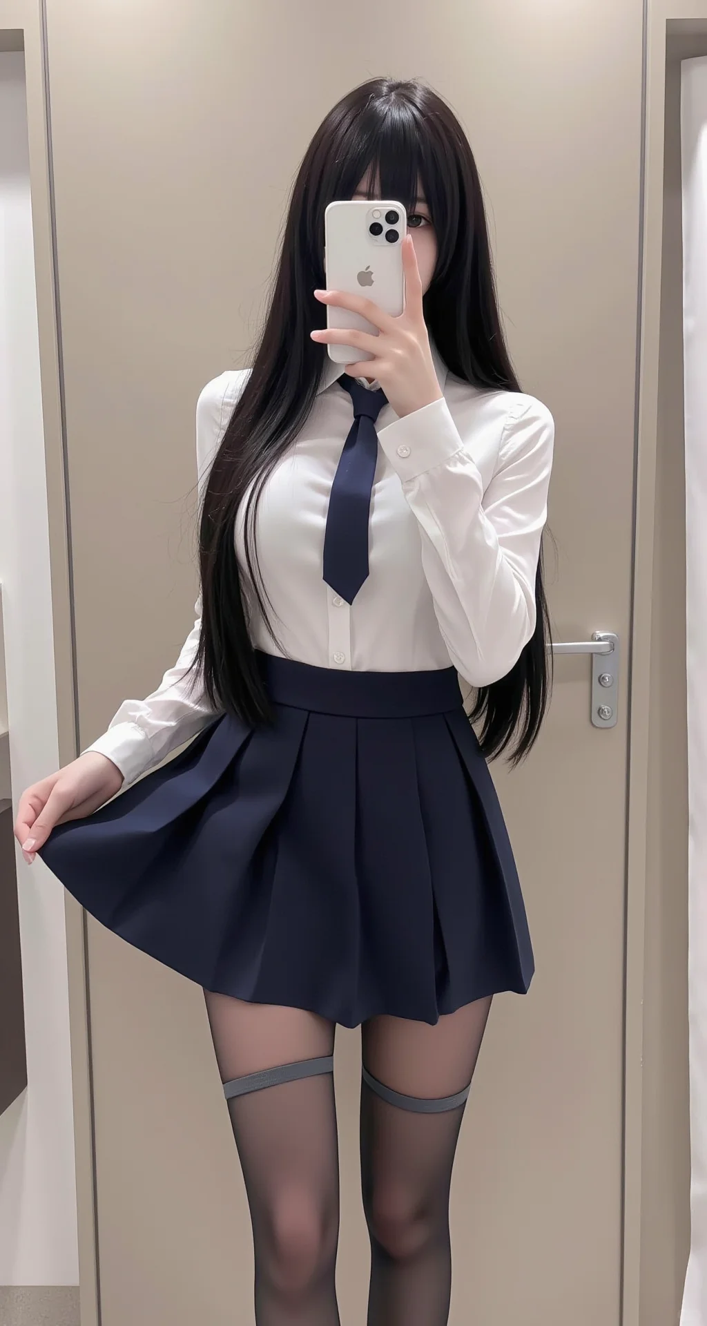 这套真的好学院啊啊啊啊啊啊啊啊啊啊！