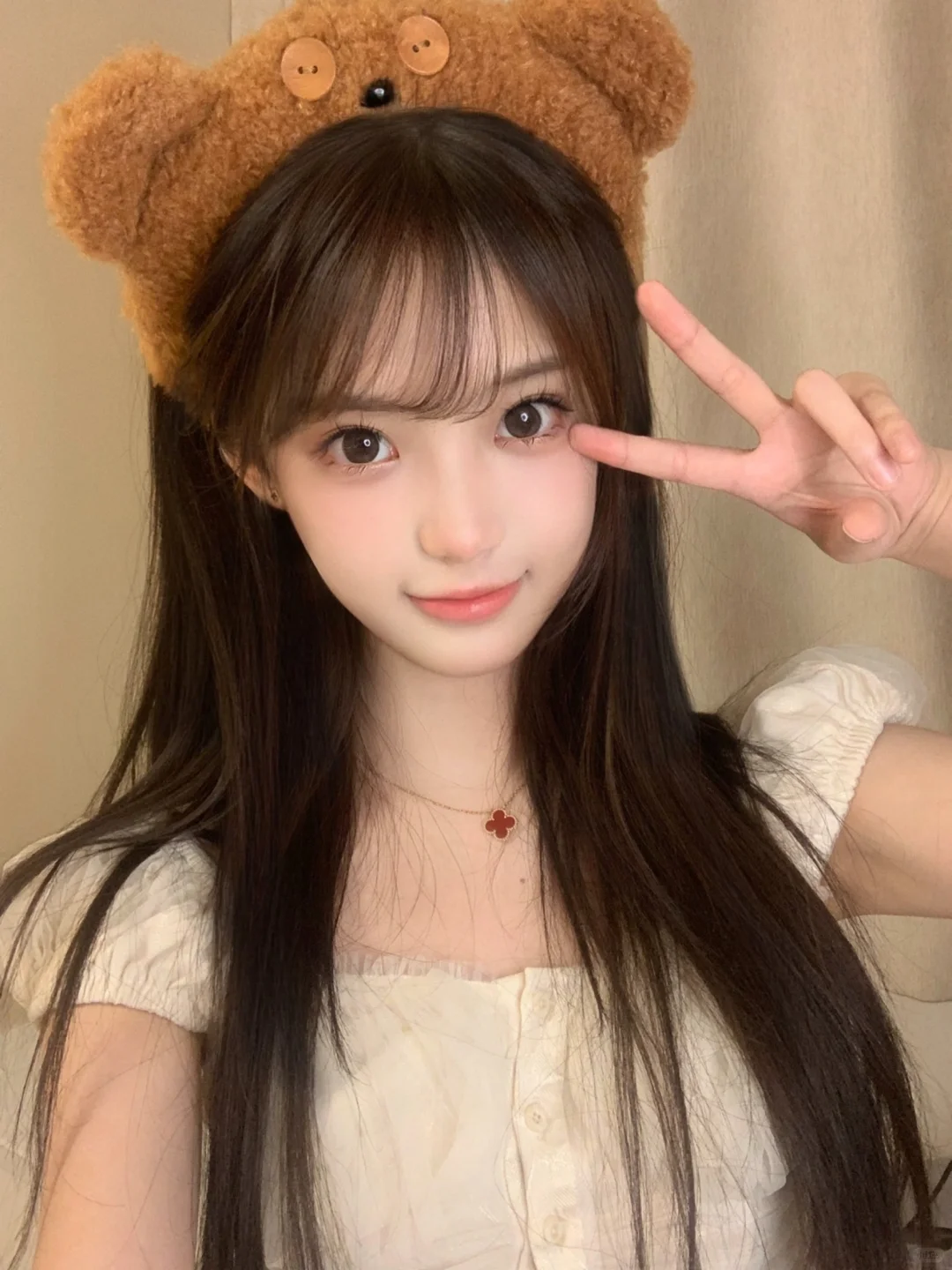 记住这一帧就好了