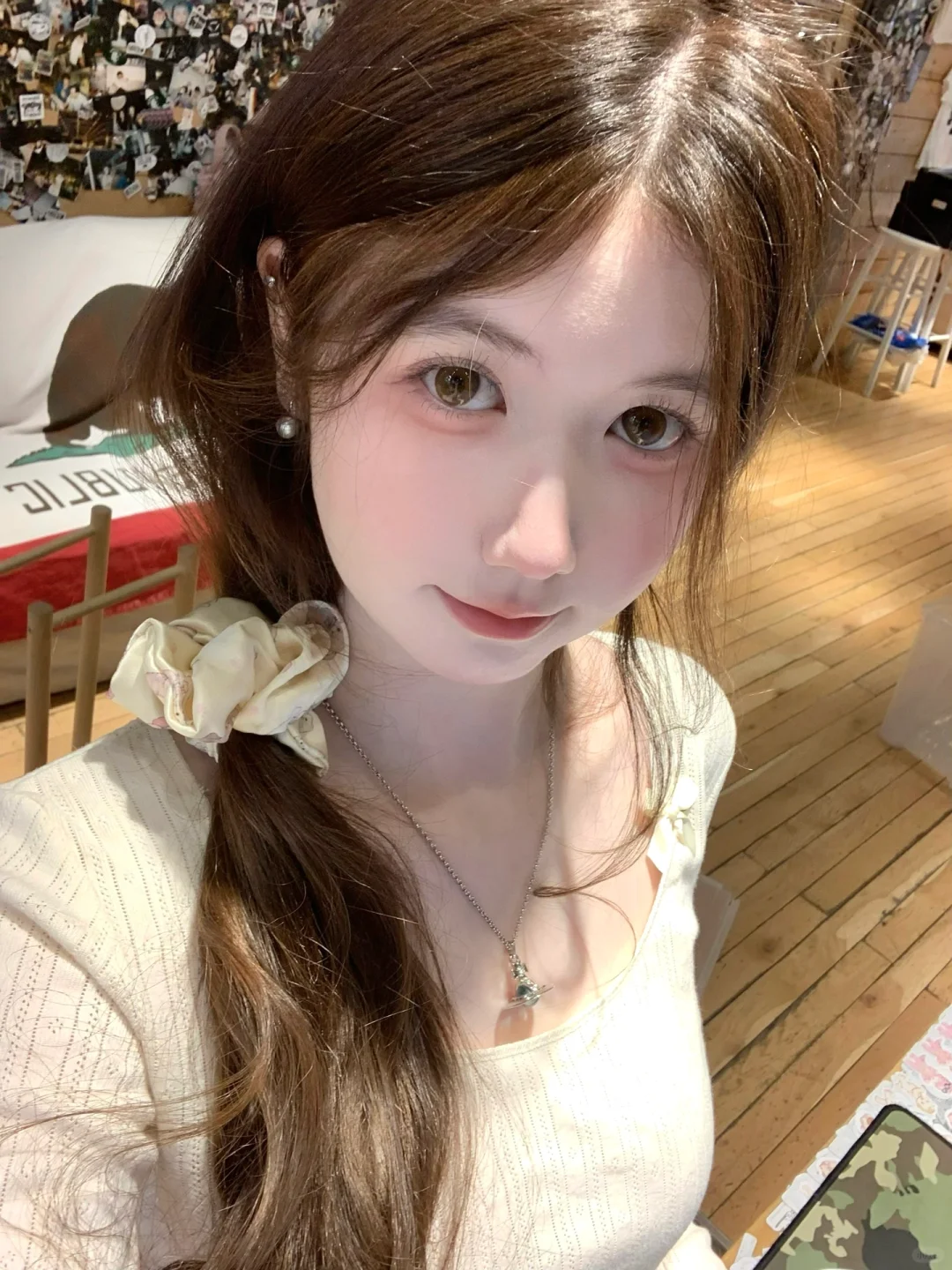 新鲜出炉的live版小野