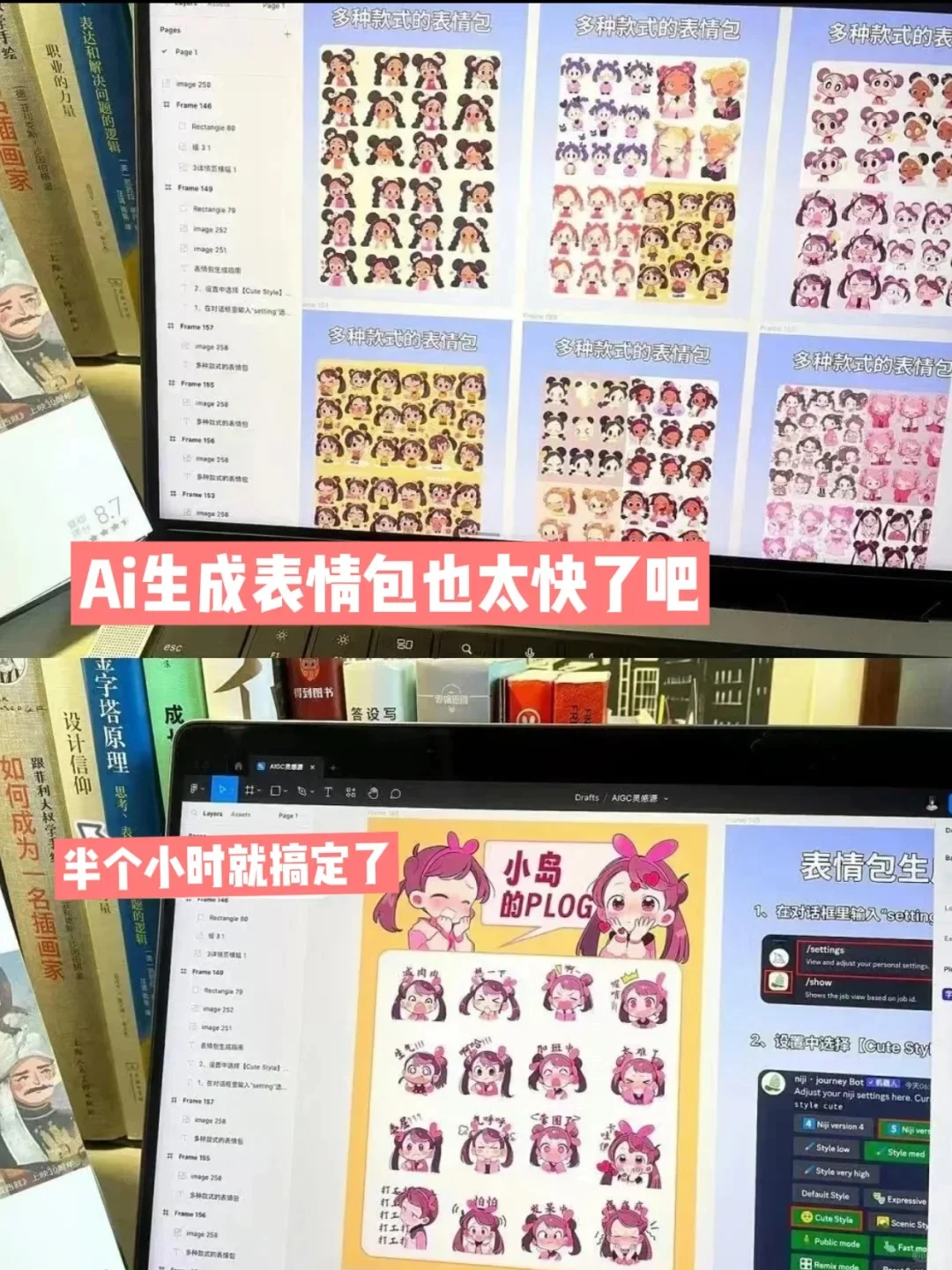 deepseek太强了如今也是让我硬气了！