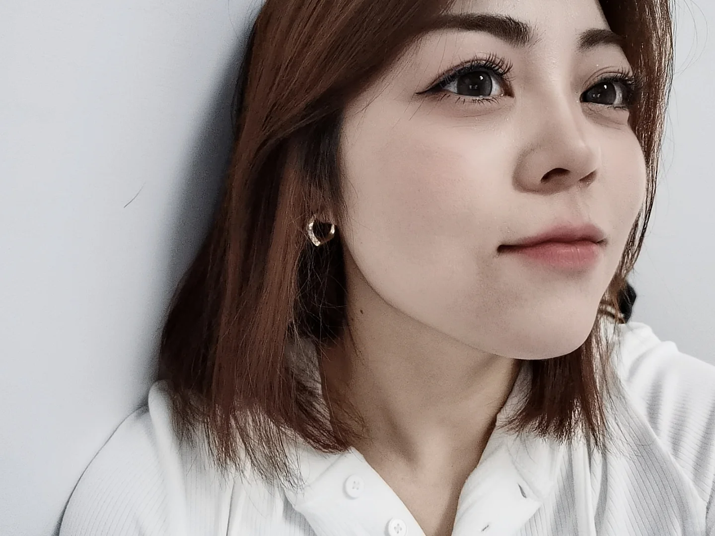 中年少妇 哈哈哈