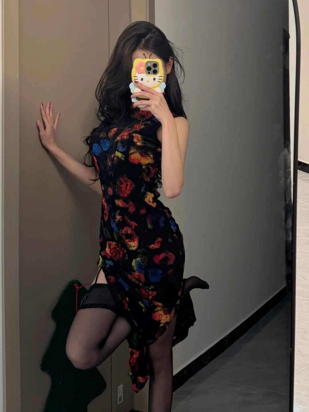 世纪难题2选1?