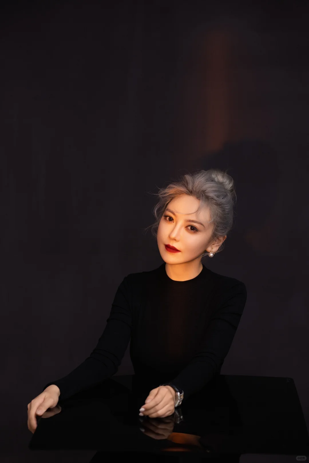 没找到答案就是最好的答案?
