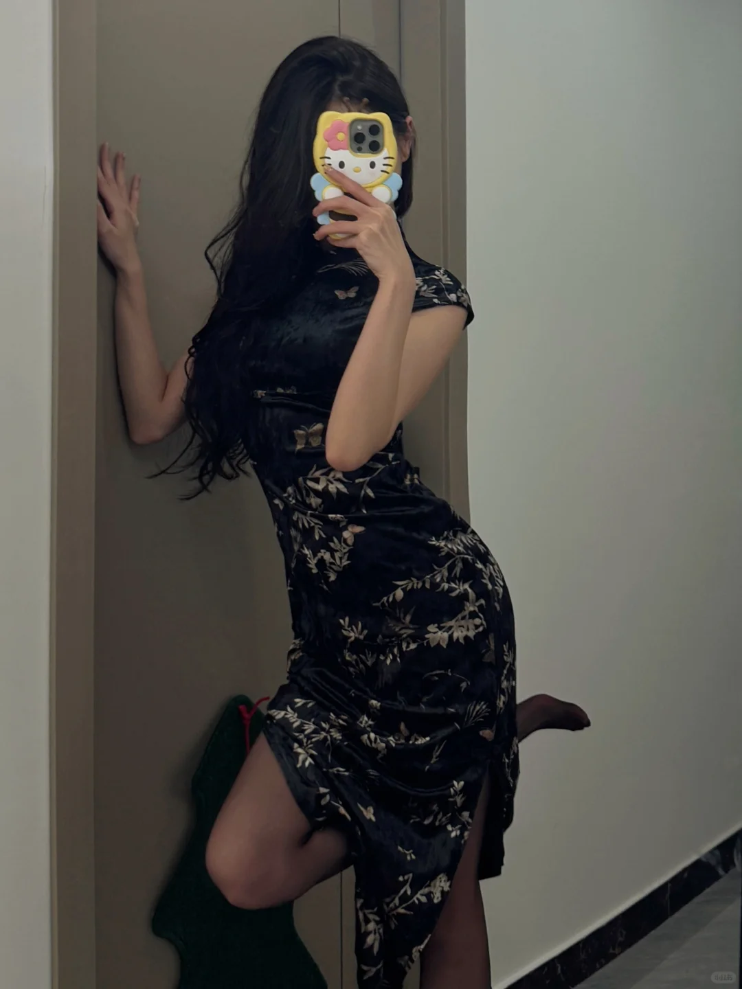 世纪难题2选1?