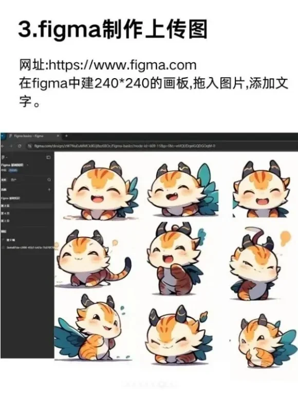 deepseek太强了如今也是让我硬气了！