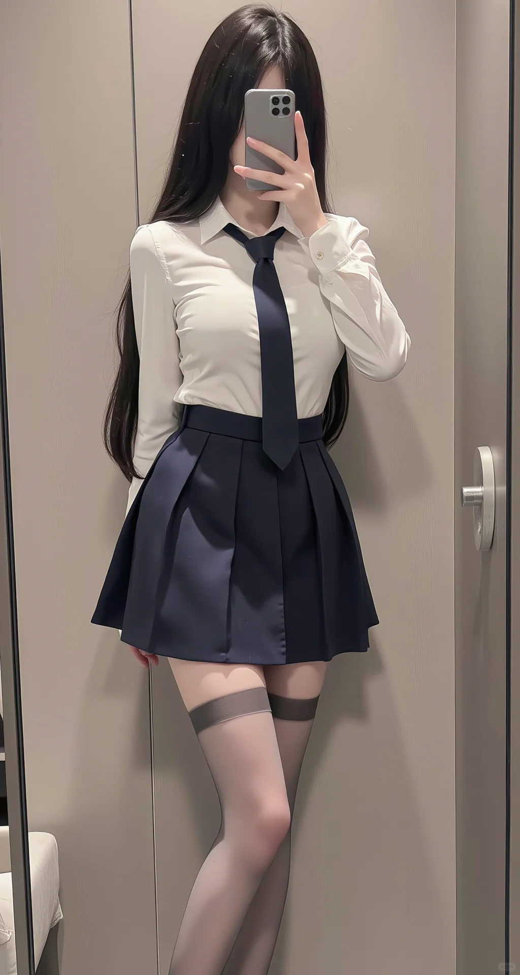 这套真的好学院啊啊啊啊啊啊啊啊啊啊！